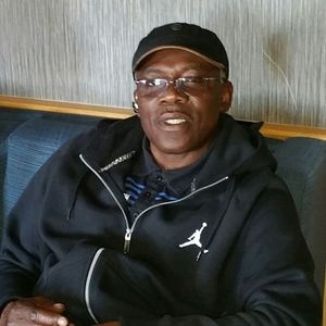 Meet your Posher, Edward